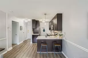 1243 N Washington St, Denver, CO 80203 - Photo 8