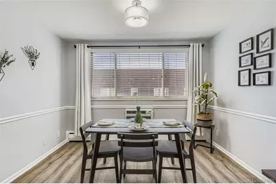 1243 N Washington Street #406, Denver, CO 80203 - Photo 12