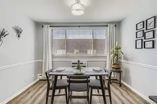 1243 N Washington St, Denver, CO 80203 - Photo 12