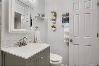 1243 N Washington Street #406, Denver, CO 80203 - Photo 18