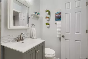 1243 N Washington St, Denver, CO 80203 - Photo 18