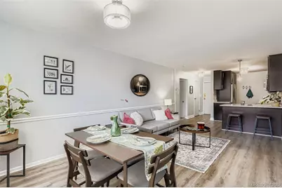 1243 N Washington Street #406, Denver, CO 80203 - Photo 14