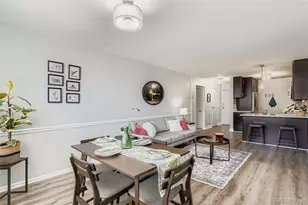 1243 N Washington St, Denver, CO 80203 - Photo 14