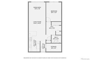 1243 N Washington St, Denver, CO 80203 - Photo 22