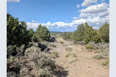 35 Acres Elk Park Road, San Luis, CO 81152 - Photo 12