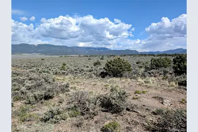 35 Acres Elk Park Road, San Luis, CO 81152 - Photo 2