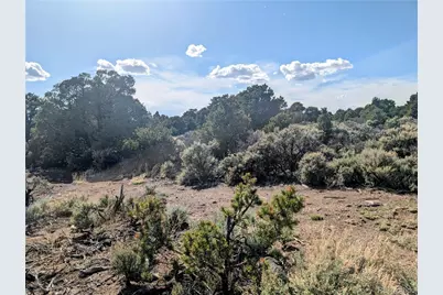 35 Acres Elk Park Road, San Luis, CO 81152 - Photo 24