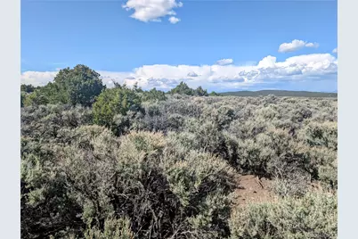 35 Acres Elk Park Road, San Luis, CO 81152 - Photo 16