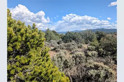 35 Acres Elk Park Road, San Luis, CO 81152 - Photo 30