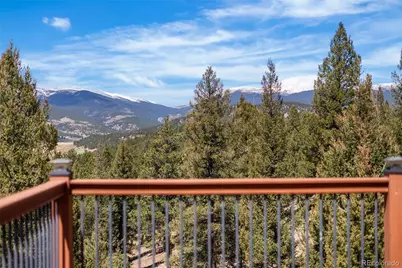 461 Hitchrack Road, Bailey, CO 80421 - Photo 36