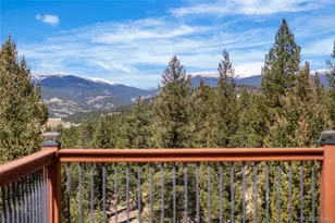 461 Hitchrack Rd, Bailey, CO 80421 - Photo 36