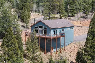 461 Hitchrack Rd, Bailey, CO 80421 - Photo 48