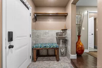 461 Hitchrack Road, Bailey, CO 80421 - Photo 46