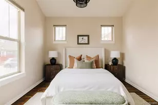 8051 E 26th Ave, Denver, CO 80238 - Photo 12