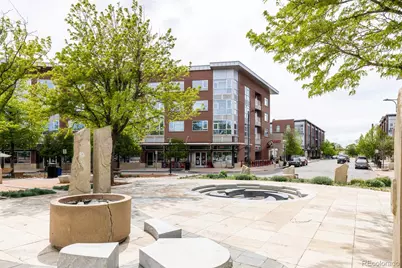 8051 E 26th Avenue, Denver, CO 80238 - Photo 34