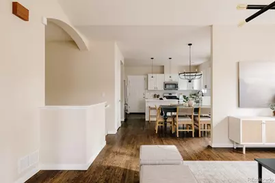 8051 E 26th Avenue, Denver, CO 80238 - Photo 2