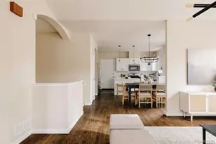 8051 E 26th Ave, Denver, CO 80238 - Photo 2