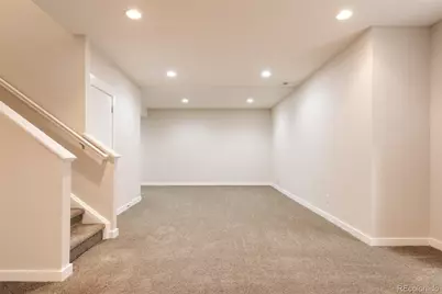 8051 E 26th Avenue, Denver, CO 80238 - Photo 20