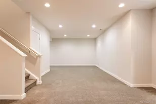 8051 E 26th Ave, Denver, CO 80238 - Photo 20