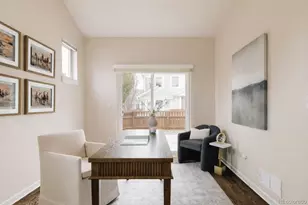 8051 E 26th Ave, Denver, CO 80238 - Photo 18