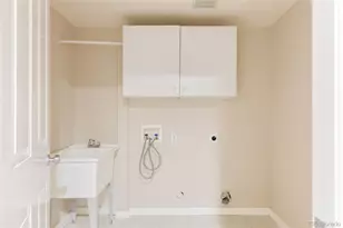 8051 E 26th Ave, Denver, CO 80238 - Photo 24