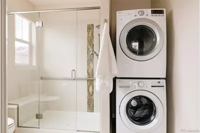 8051 E 26th Avenue, Denver, CO 80238 - Photo 16