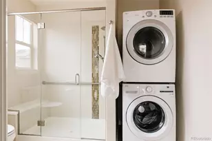 8051 E 26th Ave, Denver, CO 80238 - Photo 16