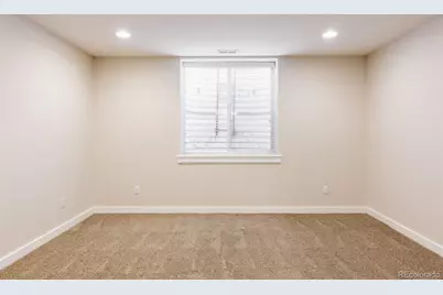 8051 E 26th Avenue, Denver, CO 80238 - Photo 22