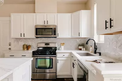 8051 E 26th Avenue, Denver, CO 80238 - Photo 8