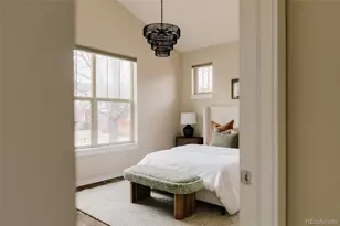 8051 E 26th Ave, Denver, CO 80238 - Photo 10