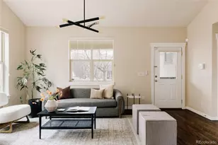 8051 E 26th Ave, Denver, CO 80238 - Photo 4