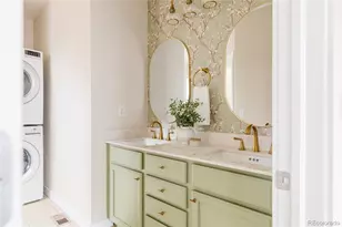 8051 E 26th Ave, Denver, CO 80238 - Photo 14