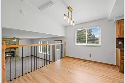 9146 W Quarto Place, Littleton, CO 80128 - Photo 10