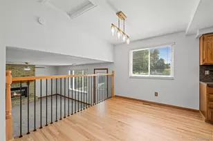 9146 W Quarto Pl, Littleton, CO 80128 - Photo 10