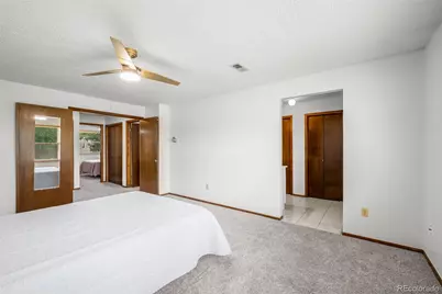9146 W Quarto Place, Littleton, CO 80128 - Photo 18