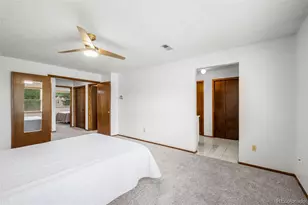 9146 W Quarto Pl, Littleton, CO 80128 - Photo 18