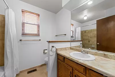 9146 W Quarto Place, Littleton, CO 80128 - Photo 22
