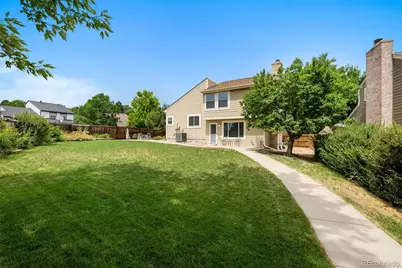 9146 W Quarto Place, Littleton, CO 80128 - Photo 28