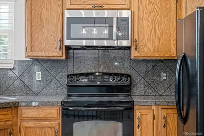 9146 W Quarto Place, Littleton, CO 80128 - Photo 8