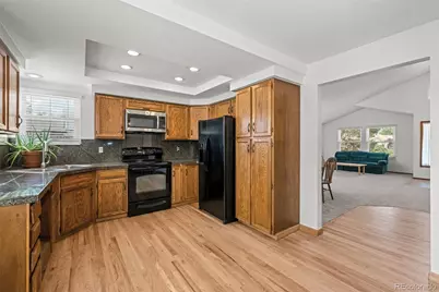 9146 W Quarto Place, Littleton, CO 80128 - Photo 2