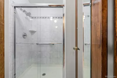 9146 W Quarto Place, Littleton, CO 80128 - Photo 20
