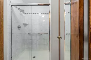 9146 W Quarto Pl, Littleton, CO 80128 - Photo 20