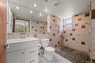 9146 W Quarto Pl, Littleton, CO 80128 - Photo 16