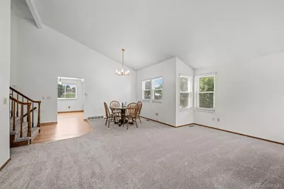 9146 W Quarto Place, Littleton, CO 80128 - Photo 6