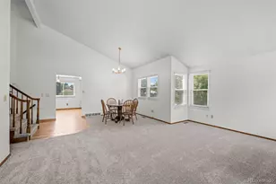 9146 W Quarto Pl, Littleton, CO 80128 - Photo 6