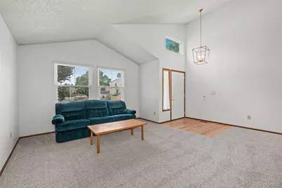 9146 W Quarto Place, Littleton, CO 80128 - Photo 4