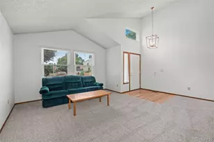 9146 W Quarto Pl, Littleton, CO 80128 - Photo 4