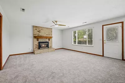 9146 W Quarto Place, Littleton, CO 80128 - Photo 14
