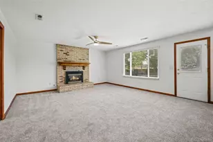 9146 W Quarto Pl, Littleton, CO 80128 - Photo 14