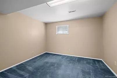 9146 W Quarto Place, Littleton, CO 80128 - Photo 26